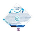 Fresubin Energy Neutro Easy Bag 15x500ml