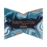 Papillon Privé Moore Eau de Parfum 50ml (Original)