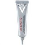 Vichy Liftactiv H.A. Creme de Olhos 15ml