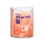 Nutricia Milupa UCD 1 450g