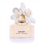 Marc Jacobs Daisy Woman Eau de Toilette 50ml (Original)
