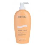 Biotherm Oil Therapy Bálsamo Corporal PS 400ml