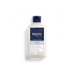 Phyto Shampoo Suave 250ml