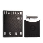 Armaf Man Italiano Nero Eau de Parfum 100ml (Original)