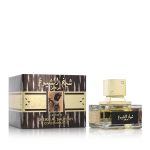 Lattafa Sheikh Al Shuyukh Man Eau de Parfum 100ml (Original)