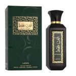 Lattafa Ente Faqat Eau de Parfum 100ml (Original)