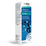 Arkoflex Chondro-Aid Ice Gel Crioterapia 100ml