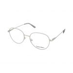 Calvin Klein Armação de Óculos - CK19130 045