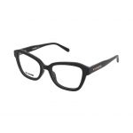 Moschino Armação de Óculos - Love MOL606/TN 807