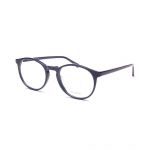 Dielmar Armação de Óculos Azul 422