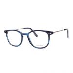 Dielmar Armação de Óculos Azul 363