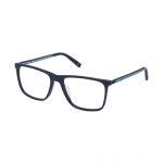 Fila Armação de Óculos Azul Vfi087