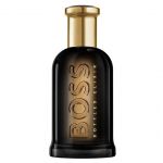 Hugo Boss Boss Bottled Elixir Eau de Parfum 100ml (Original)