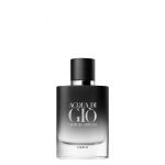 Giorgio Armani Acqua Di Gio Man Eau de Parfum Recarregável 125ml (Original)