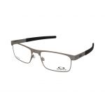 Oakley Armação de Óculos - Metal Plate TI OX5153 515303