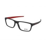 Oakley Armação de Óculos - Port Bow OX8164 816404
