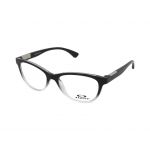 Oakley Armação de Óculos - Plungeline OX8146 814608