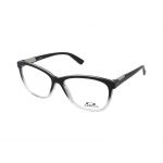 Oakley Armação de Óculos - Alias OX8155 815508