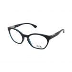 Oakley Armação de Óculos - Tone Down OX8168 816804
