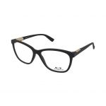 Oakley Armação de Óculos - Alias OX8155 815507
