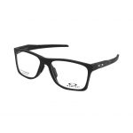 Oakley Armação de Óculos - Activate OX8173 817307