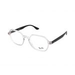 Ray-Ban Armação de Óculos - RX4361V 5943