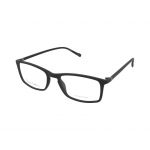 Pierre Cardin Armação de Óculos - P.C. 6239 003