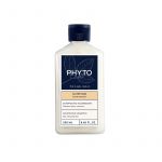 Phyto Nutrition Shampoo 250ml
