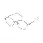 Crullé Óculos para Uso ao Computador Spectacle C2 - 2760112
