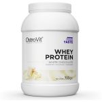 OstroVit Whey Protein 700 g Baunilha
