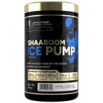 Kevin Levrone Ice Pump Shaaboom 463 g Pitaia