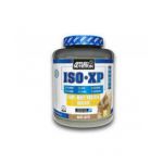 Applied Nutrition Iso Xp 1,8kg Chocolate