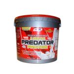 Amix Nutrition Predator 4kg