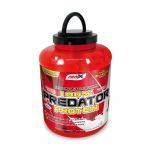 Amix Nutrition Amix Predator 2kg Cookies & Cream