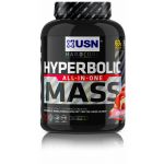 USN Hyperbolic Mass 2 kg