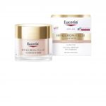 Eucerin Hyaluron-Filler + Elasticity Creme de Dia Rose FPS30 50ml