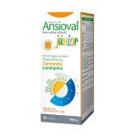 Farmodiética Ansioval Junior 150ml