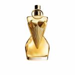 Jean Paul Gaultier Divine Eau de Parfum 50ml (Original)