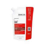 Vichy Dercos Shampoo Estimulante Ecorefill Recarga 500ml