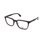 adidas Armação de Óculos - OR5015-H 052