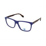 adidas Armação de Óculos - OR5012 090