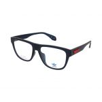 adidas Armação de Óculos - OR5011-F 090
