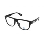 adidas Armação de Óculos - OR5011-F 001