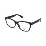 adidas Armação de Óculos - OR5025 092
