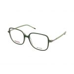 Hugo Boss Armação de Óculos - HG 1239 1ED