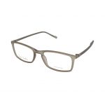 Pierre Cardin Armação de Óculos - P.C. 6239 RIW