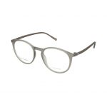 Pierre Cardin Armação de Óculos - P.C. 6238 RIW