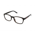 Pierre Cardin Armação de Óculos - P.C. 6250 09Q