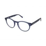 Pierre Cardin Armação de Óculos - P.C. 6241 FLL
