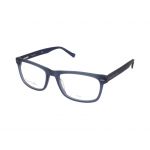 Pierre Cardin Armação de Óculos - P.C. 6240 FLL